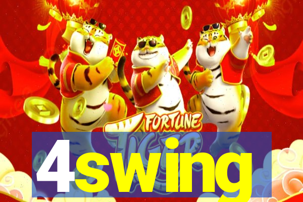 4swing