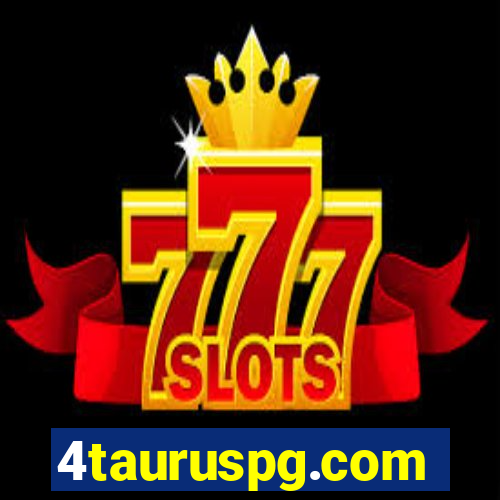 4tauruspg.com