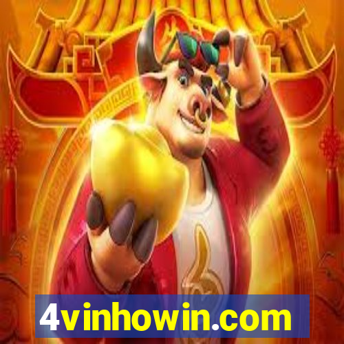 4vinhowin.com