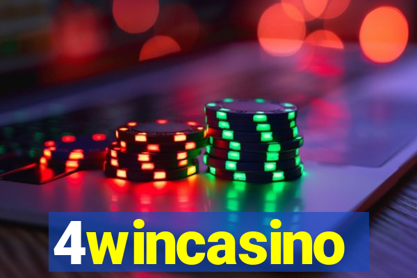 4wincasino