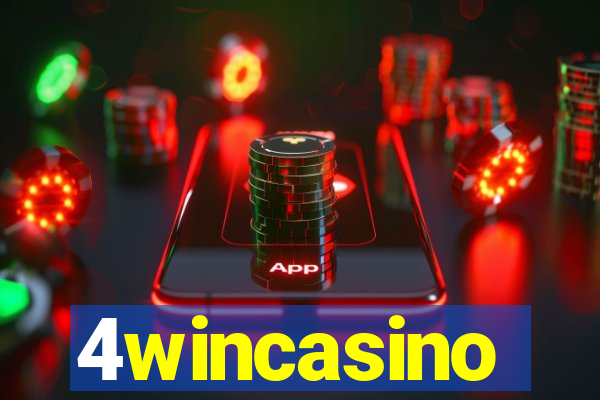 4wincasino