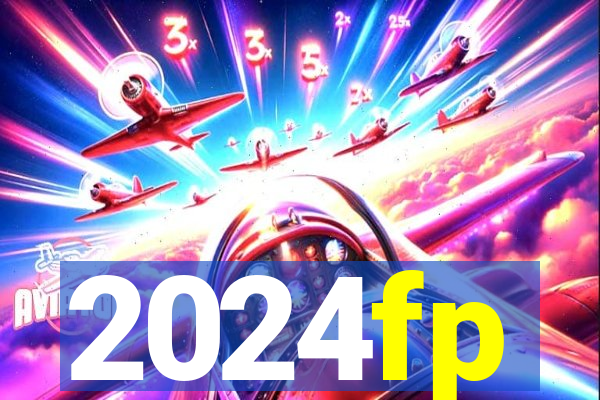 2024fp