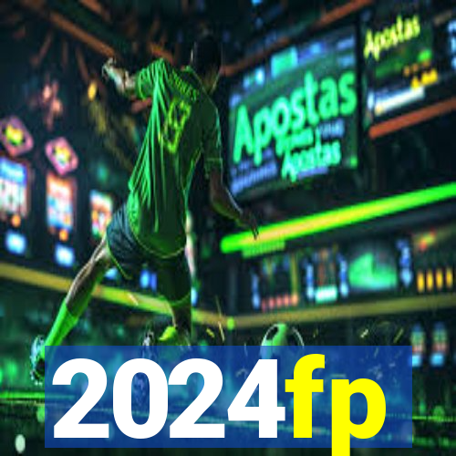 2024fp