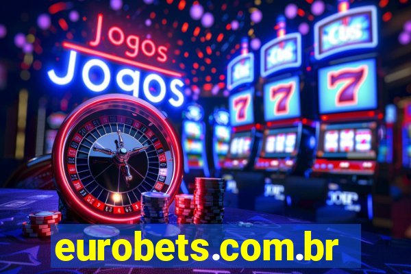 eurobets.com.br