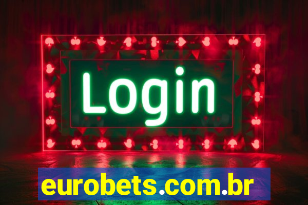 eurobets.com.br