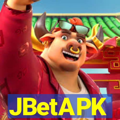 JBetAPK