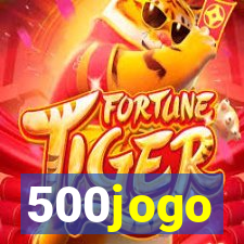 500jogo