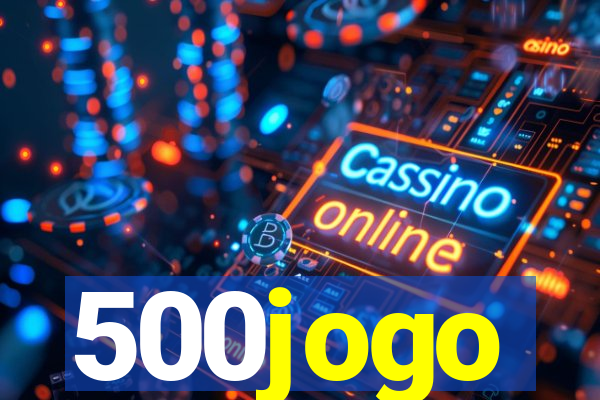 500jogo