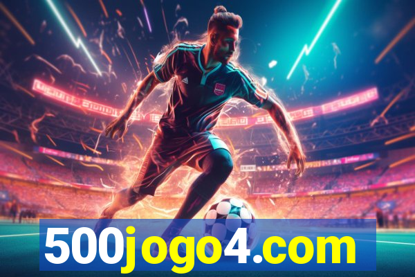 500jogo4.com