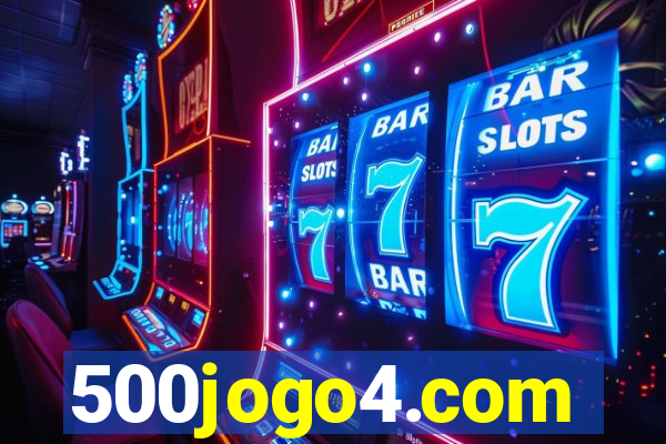 500jogo4.com