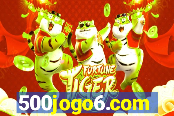 500jogo6.com