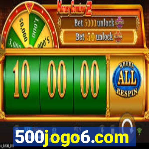 500jogo6.com