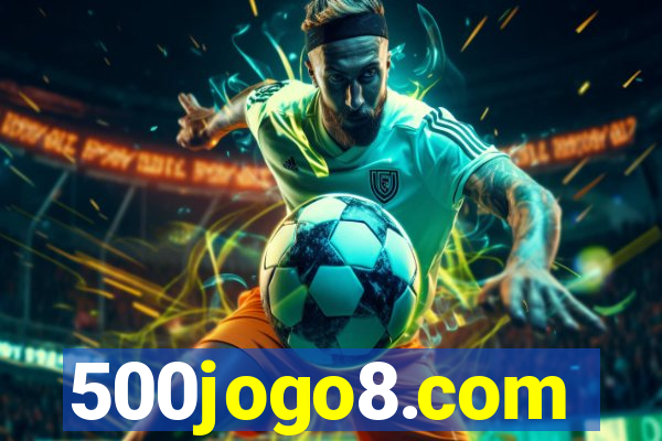 500jogo8.com