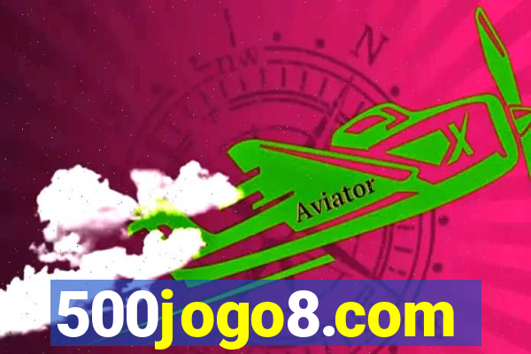 500jogo8.com