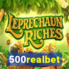 500realbet