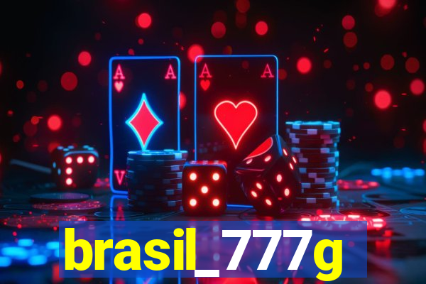 brasil_777g