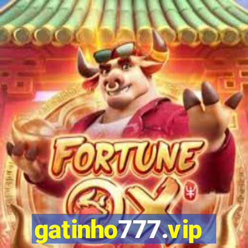 gatinho777.vip