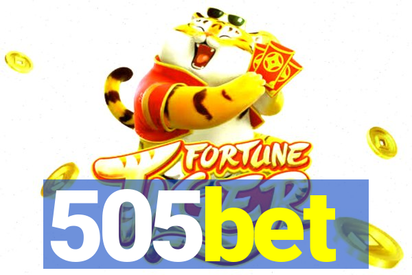 505bet