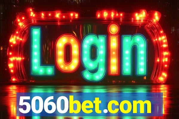 5060bet.com