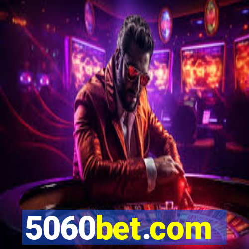 5060bet.com