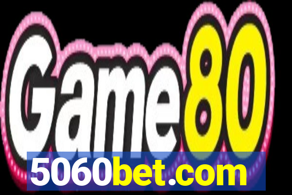 5060bet.com