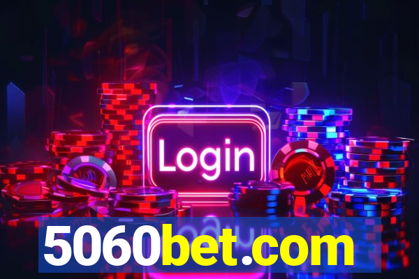 5060bet.com