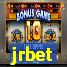 jrbet