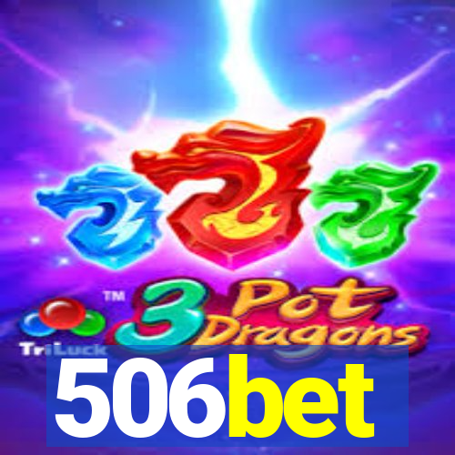 506bet