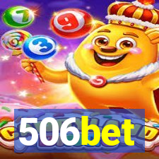 506bet