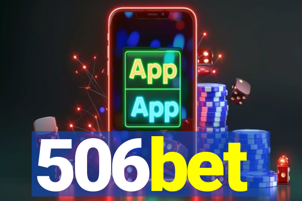 506bet