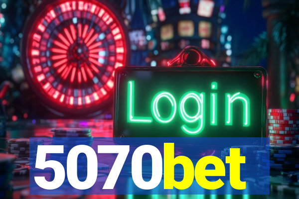 5070bet