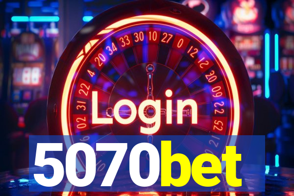 5070bet