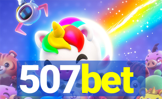 507bet