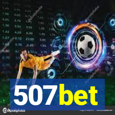 507bet