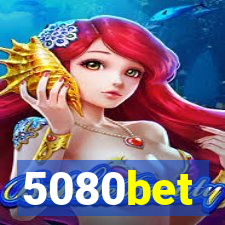 5080bet