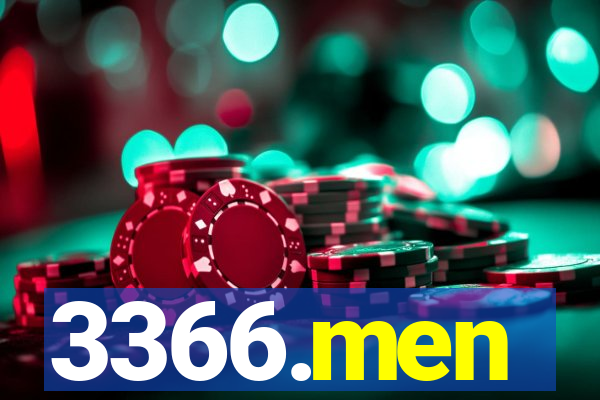 3366.men