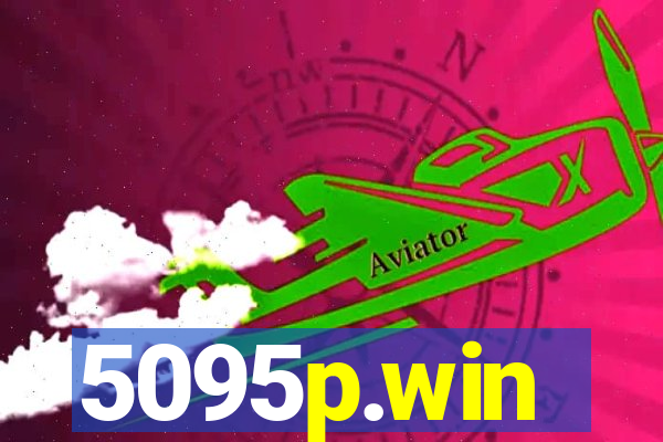 5095p.win