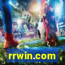 rrwin.com