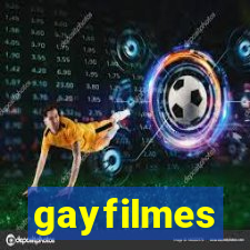 gayfilmes