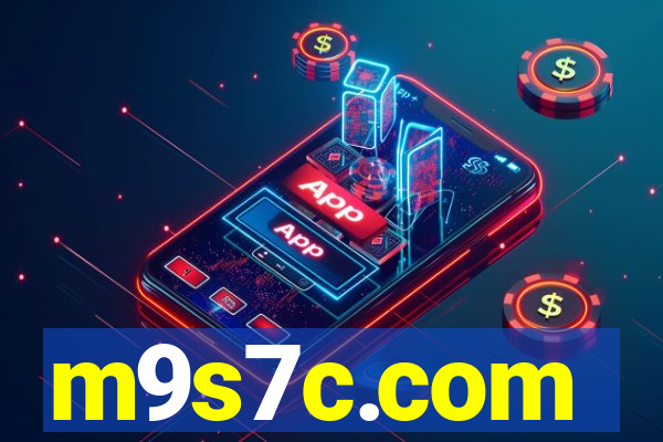 m9s7c.com