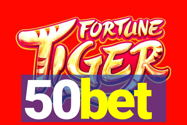 50bet