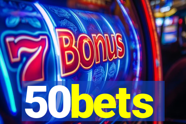 50bets