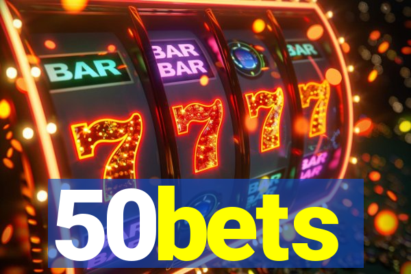 50bets