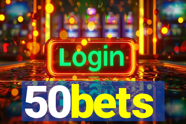 50bets