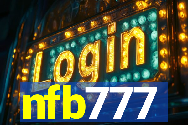 nfb777