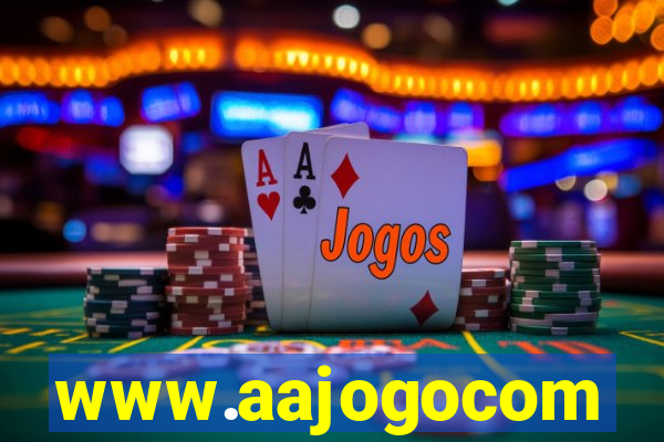 www.aajogocom