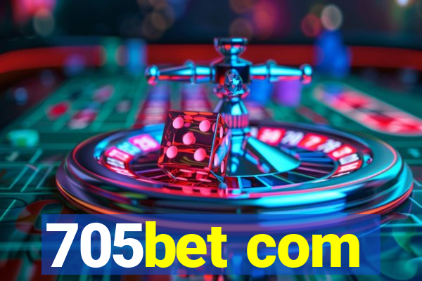 705bet com