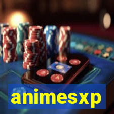 animesxp