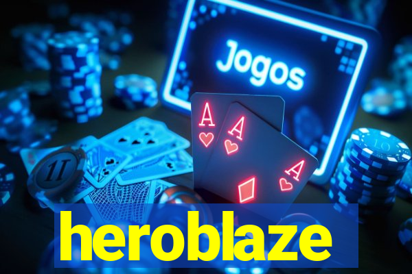 heroblaze