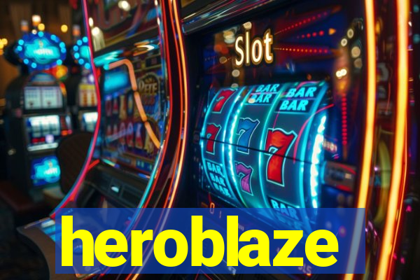 heroblaze